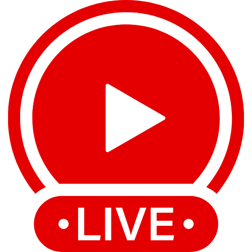 Bonga Bonga Chat | Live Webcam Shows & Interactive Adult Entertainment